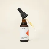 Clarity CBD Oil Tincture thumbnail