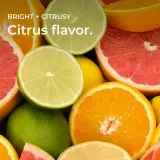 Clarity CBD Oil Tincture thumbnail