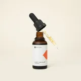 Clarity CBD Oil Tincture thumbnail