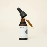 Dream CBD Oil Tincture thumbnail