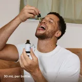 Dream CBD Oil Tincture thumbnail