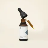 Dream CBD Oil Tincture thumbnail