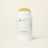 Fire & Ice CBD Balm thumbnail