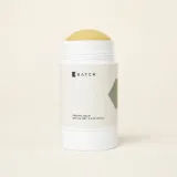 Original CBD Balm thumbnail