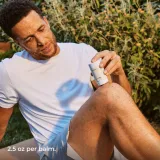 Original CBD Balm thumbnail