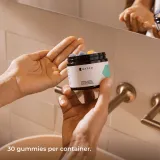 Original CBD Gummies thumbnail