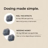 Original CBD Gummies thumbnail