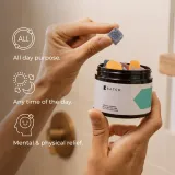Original CBD Gummies thumbnail