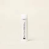 Peppermint Lip Balm thumbnail