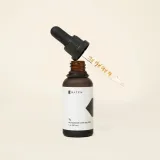 Pet CBD Oil Tincture thumbnail