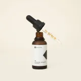 Pet CBD Oil Tincture thumbnail