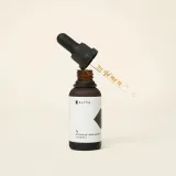 Pet CBD Oil Tincture thumbnail