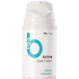 Active Care Cream thumbnail