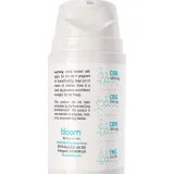 Active Care Cream thumbnail