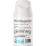 Active Care Cream thumbnail