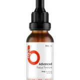 Advanced Focus Tincture thumbnail