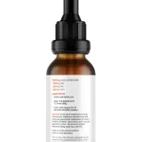 Advanced Focus Tincture thumbnail