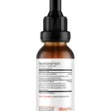 Advanced Focus Tincture thumbnail
