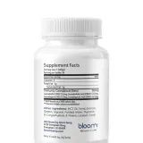 Advanced Immunity Hemp Softgels thumbnail