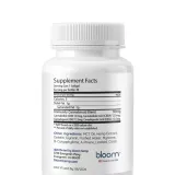 Advanced Immunity Hemp Softgels thumbnail