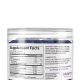 Advanced T65 Gummies thumbnail