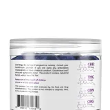 Advanced T65 Gummies thumbnail