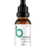 Advanced Trilogy Tincture thumbnail