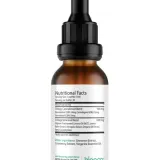 Advanced Trilogy Tincture thumbnail