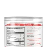 CBD Energize Gummies thumbnail