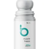 CBD Muscle Freeze thumbnail