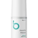CBD Muscle Freeze thumbnail