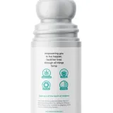 CBD Muscle Freeze thumbnail