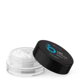 CBD Pure Isolate Powder thumbnail