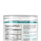CBD Sleep Gummies thumbnail