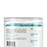 CBD Sleep Gummies thumbnail
