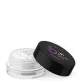 CBN Pure Isolate Powder thumbnail