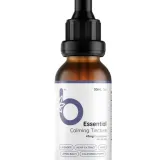 Essential Calming Tincture thumbnail