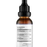 Essential Calming Tincture thumbnail