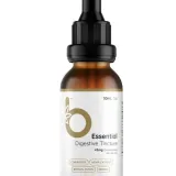 Essential Digestive Tincture thumbnail