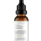 Essential Digestive Tincture thumbnail