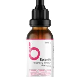 Essential Recovery Tincture thumbnail