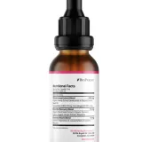 Essential Recovery Tincture thumbnail