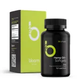 Fundamental Full Spectrum CBD Softgels thumbnail