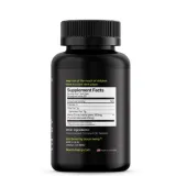 Fundamental Full Spectrum CBD Softgels thumbnail