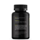 Fundamental Full Spectrum CBD Softgels thumbnail