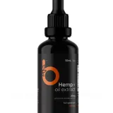 Fundamental Full Spectrum Citrus Tincture thumbnail