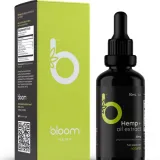 Fundamental Full Spectrum Natural Tincture thumbnail
