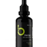 Fundamental Full Spectrum Natural Tincture thumbnail