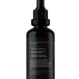 Fundamental Zero THC Natural Tincture thumbnail