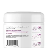 Muscle & Joint Therapy Cream thumbnail